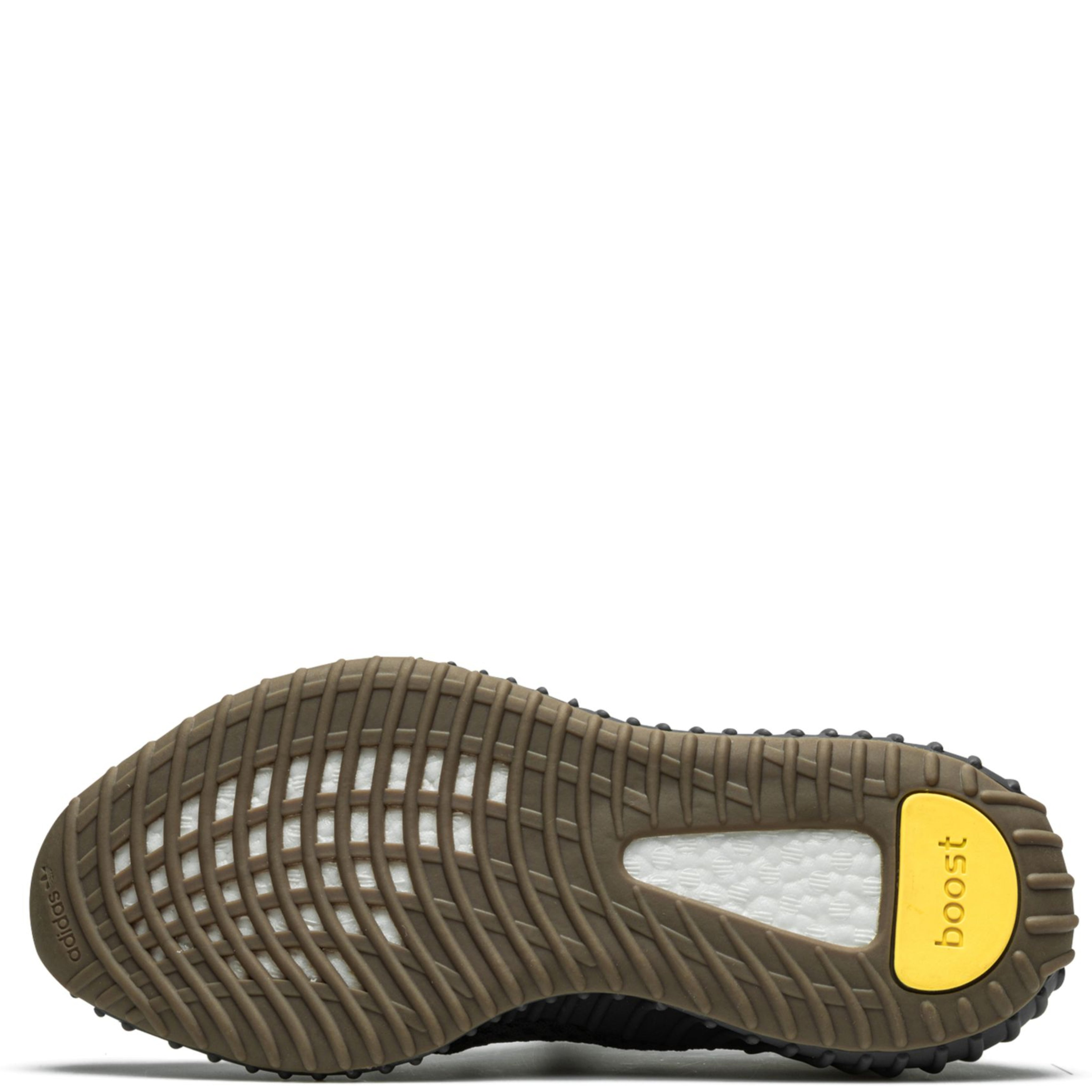 Yeezy Boost 350 V2 Sneaker